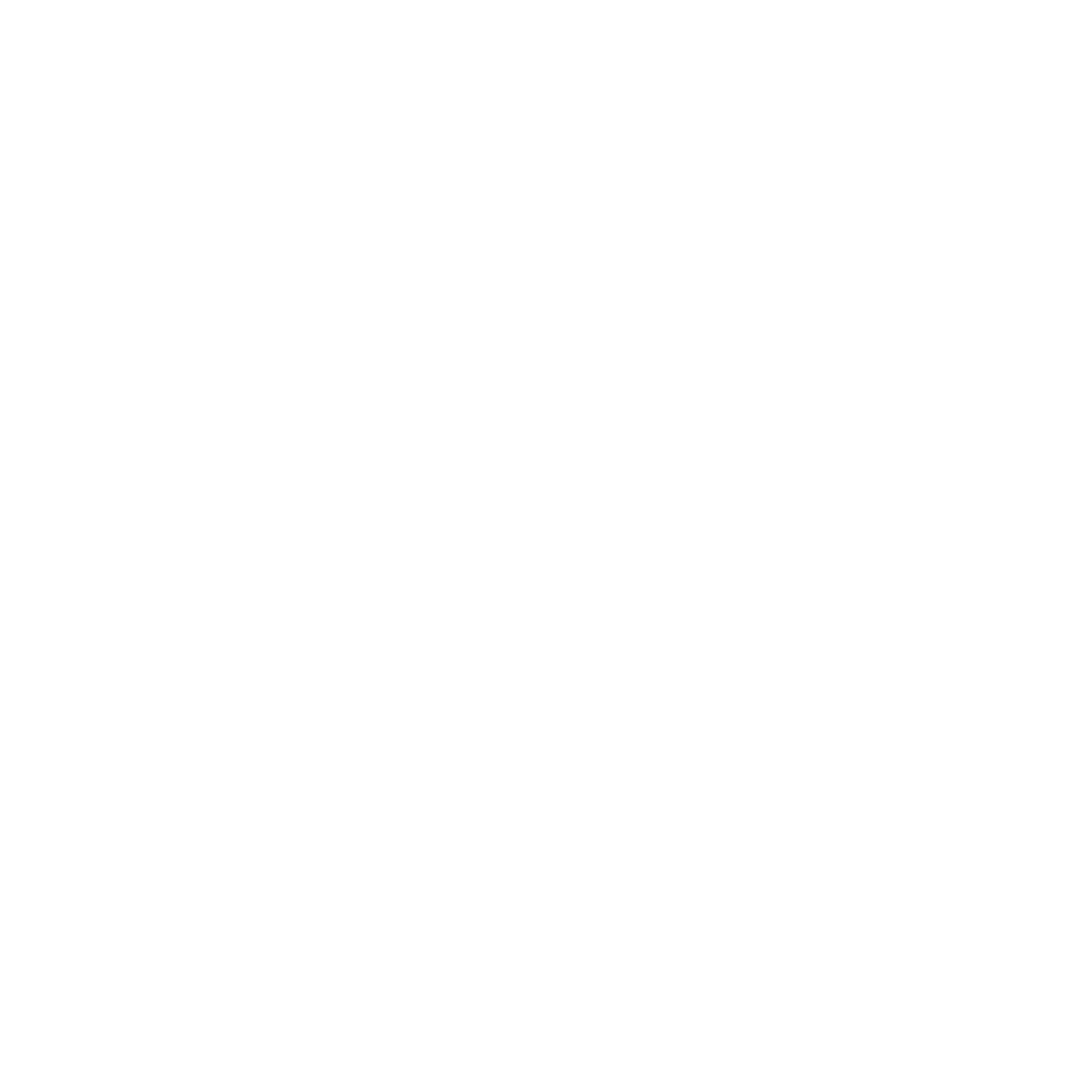 C Mills Animation